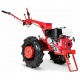 Мотоблок Беларус 08Н с двигателем Honda GX-390 в Архангельске
