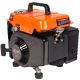 Инверторный генератор Patriot MaxPower SRGE 1000iT 0.9 кВт в Архангельске