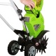 Культиватор аккумуляторный GreenWorks G-Max G40TL 40V 26 см (без батареи и зарядного устройства) в Архангельске