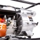 Бензиновая мотопомпа Patriot MP 3065 SF в Архангельске