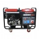 Бензогенератор Loncin LC18000S 12 кВт в Архангельске