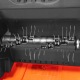 Аэратор электрический Daewoo DSC 2000E в Архангельске