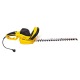 Электроножницы Champion HTE610R в Архангельске