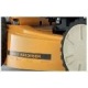 Газонокосилка бензиновая Cub Cadet CC 46 SPB в Архангельске
