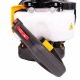 Бензоножницы Champion HT626R в Архангельске