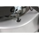 Газонокосилка бензиновая MA.RI.NA Systems KR 46SK HD775 в Архангельске