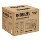 Инверторный генератор Denzel GK-3800iF 3.5 кВт в Архангельске