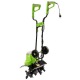 Культиватор электрический RedVerg RD-T1500 в Архангельске