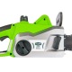 Электропила GreenWorks GCS1836-14&quot; в Архангельске