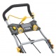 Снегоуборщик аккумуляторный Stiga ST 8051 AE в Архангельске