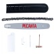 Бензопила Ресанта БП-6220-20&quot; в Архангельске