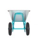 Тачка строительная Steviman CT-240 в Архангельске