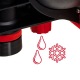 Насос садовый Einhell GE-GP 1246 N FS в Архангельске