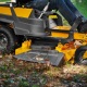 Райдер Stiga ZT 5132 T в Архангельске