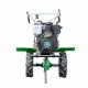 Мотоблок Aurora Space-Yard 1050D в Архангельске