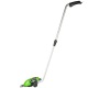 Ножницы-кусторез аккумуляторные GreenWorks 7.2 V 1600807 в Архангельске