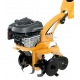 Культиватор Stiga Silex 50 R B в Архангельске