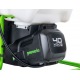 Аккумуляторный опрыскиватель GreenWorks G40BPS в Архангельске
