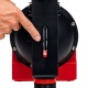 Насос садовый Einhell GE-GP 1145 Eco в Архангельске