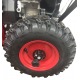 Снегоуборщик RedVerg RD-SB71/1450BS-E в Архангельске
