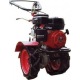 Мотоблок Кадви Угра НМБ-1Н12 с двигателем AgroMotor 170 F 7 л.с. (фрезы в комплекте) в Архангельске