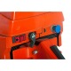 Бензопила Husqvarna 3120 XP-35&quot; в Архангельске