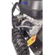 Снегоуборщик Haitec HT-SF21261ES в Архангельске