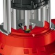 Насос погружной Einhell GH-SP 2768 в Архангельске