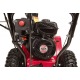 Снегоуборщик Weima WXS0722AL в Архангельске