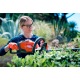 Аккумуляторный кусторез Husqvarna 115iHD45 в Архангельске