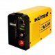 Инверторный сварочный аппарат Huter R-200 в Архангельске