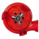Фекальный насос Quattro Elementi Sewage 2500F Ci-Cut в Архангельске