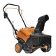 Снегоуборщик Carver STG 3045 в Архангельске