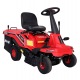 Садовый райдер Elitech МБ 4462Т (E1610.006.00) в Архангельске