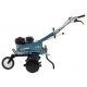 Мотоблок Hyundai T 1200 в Архангельске