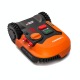 Газонокосилка-робот Worx Landroid M WR143E в Архангельске