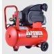 Компрессор поршневой масляный A-iPower AC240/24D в Архангельске