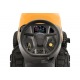 Садовый трактор Stiga Estate 9122 W в Архангельске