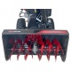 Снегоуборщик EVOline SBG 760 LE в Архангельске