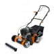 Аэратор бензиновый Villartec AB 4140 в Архангельске