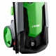 Мойка высокого давления Lavor Wash Predator 180 Digit в Архангельске