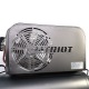 Компрессор поршневой Patriot KRX 580 L100 D в Архангельске