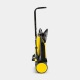 Подметальная машина Karcher S 6 в Архангельске
