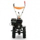 Мотоблок Villartec TB890 в Архангельске