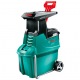 Измельчитель электрический Bosch Axt 25 TC в Архангельске