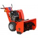 Снегоуборщик Simplicity SIP2132SE в Архангельске