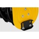 Снегоуборщик Denzel SBL 711D PRO в Архангельске