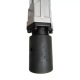 Копер сваебойный Haitec HT-4TPR100PROFI в Архангельске