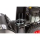 Снегоуборщик RedVerg PROLine RD-SB66/1450BS-E в Архангельске