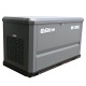 Газовый генератор EVOline GNG 13500 E 12 кВт в Архангельске